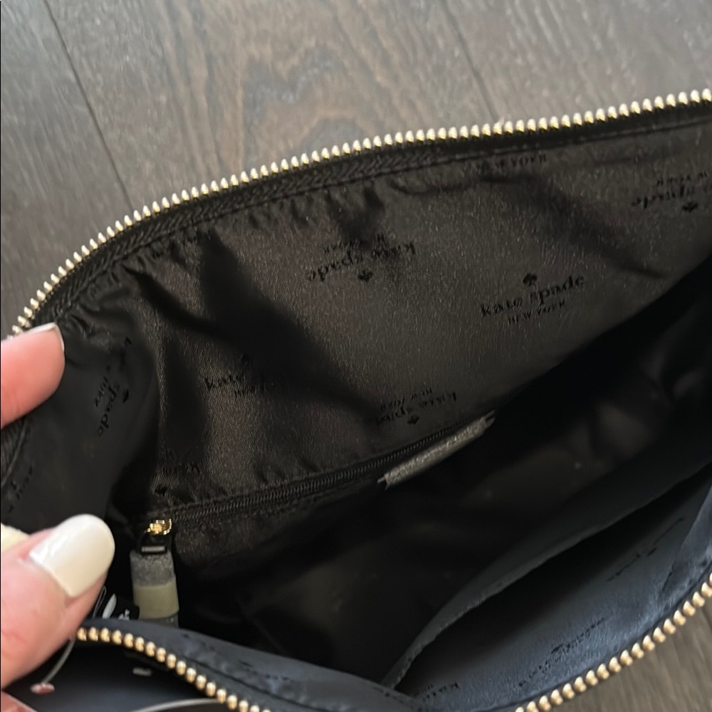 kate spade Chelsea Crossbody Bag - Picture 2 of 4